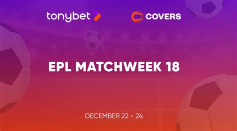 tonybet prediction